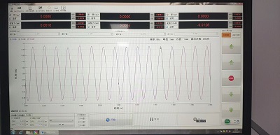 ���ʽ��ͨ���ŷ���(d��ng)�B(t��i)ԇ�(y��n)�C(j��)���c(di��n)����Щ��