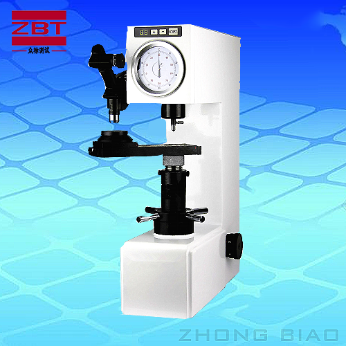 ����Ӳ��Ӌ(j��)���m�÷�����֪�����٣�