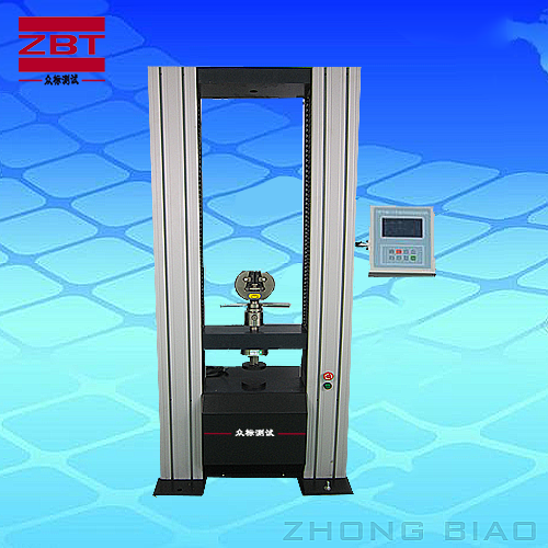 ��Iԇ�C�ИI(y��)���N����I(y��)���|(zh��)�����C�����x����(bi��o)