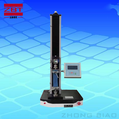 ȫ��������-�����������z΢��X���������C