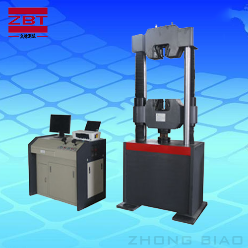 �F(xi��n)؛�����f�ܲ���ԇ������C���ɷǘ˶��ƣ�ȫ�����]