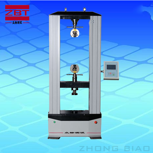 {�S�����]}�๦�ܲ�������ԇ�C���y���ʴ_������ƽ��(w��n)�����ر��o��