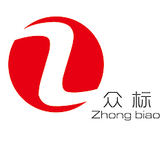 ԇ�C����-΢�C��������f��ԇ�C���a(ch��n)����