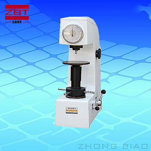 ����(bi��o)�߾�������Ӳ��Ӌ(j��)-ȫ��(gu��)��؛���T(m��n)����ҕ�lָ��(d��o)