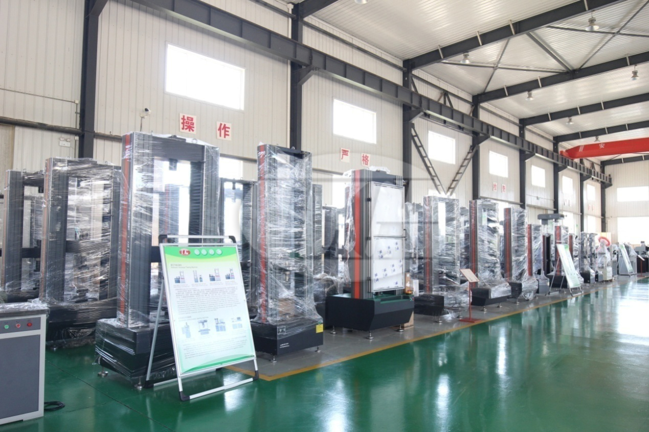 ���W(xu��)�z�y(c��)�O(sh��)�䣬�����̖(h��o)ԇ�(y��n)�C(j��)��������(k��)�棬�M�ڝ�(j��)�ϱ���(bi��o)