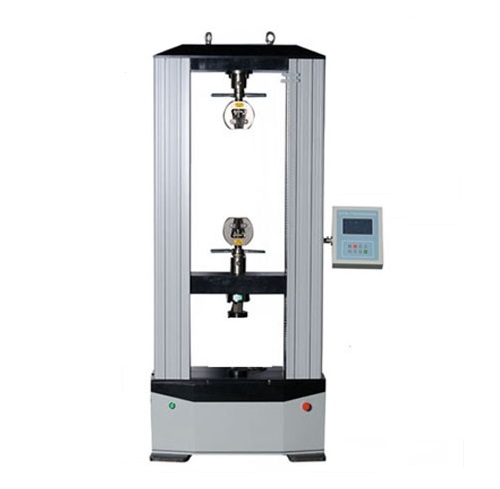 �X�Ͳ����W(xu��)���ܙz�y(c��)�O(sh��)��-WDW-50G��΢�C(j��)��������f(w��n)��ԇ�(y��n)�C(j��)