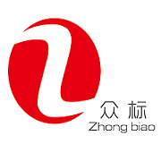 ʮ�ꌣ�I(y��)���|(zh��)�����C���ۺ�����--�M�ڝ��ϱ��˃x���O�����޹�˾