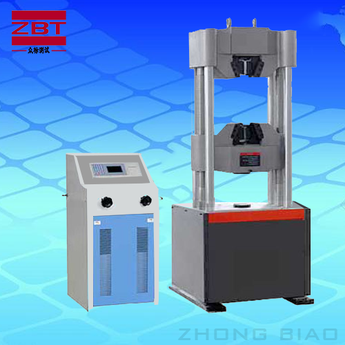 �P��Һ���f��ԇ�C������F(xi��n)��ӵ�ԭ�򼰽�Q�k��