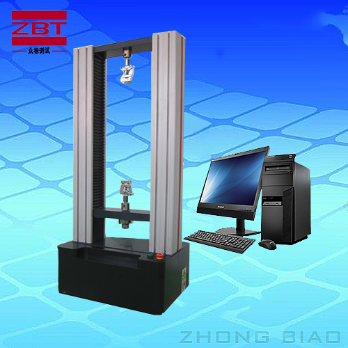 һ�������z��������ԇ�(y��n)�C(j��)�yԇҪ��