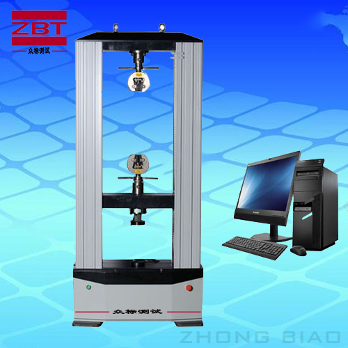 ΢�C��������f��ԇ�C