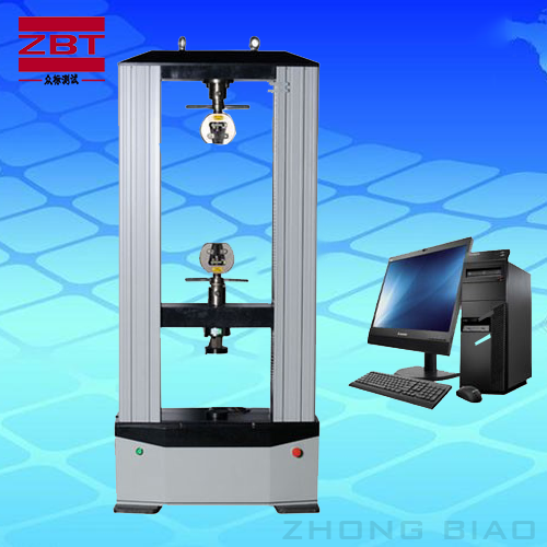 ΢�C(j��)����ʽ����f(w��n)��ԇ�(y��n)�C(j��)