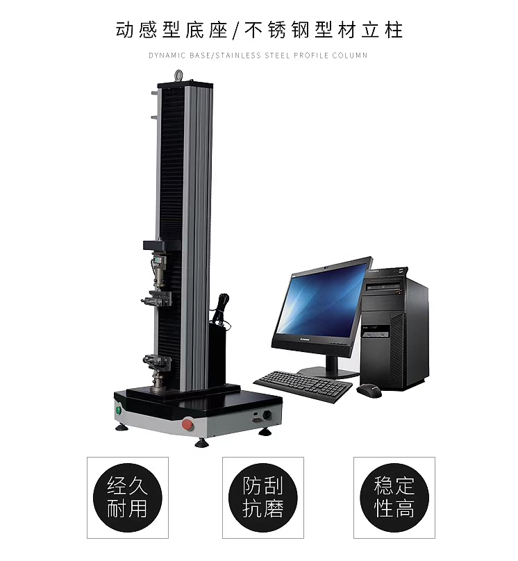 �����yԇԇ��O(sh��)��