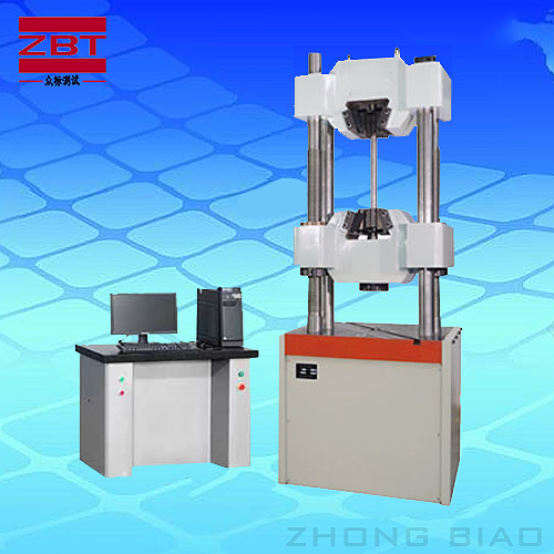 ԇ�C�̈��������� �������ИI�ġ�ȫ�ܡ�����