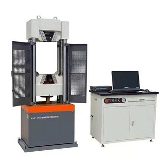 ΢�C����Һ���f��ԇ�C