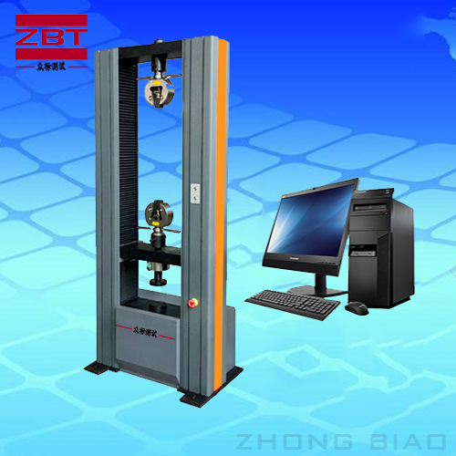 ����ԇ�C�����F(xi��n)��(sh��)��(j��)����(zh��n)�_��ʲôԭ��