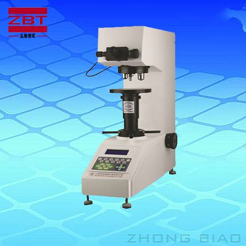 �S��Ӳ��Ӌ��Ҋ�����c��Q��������