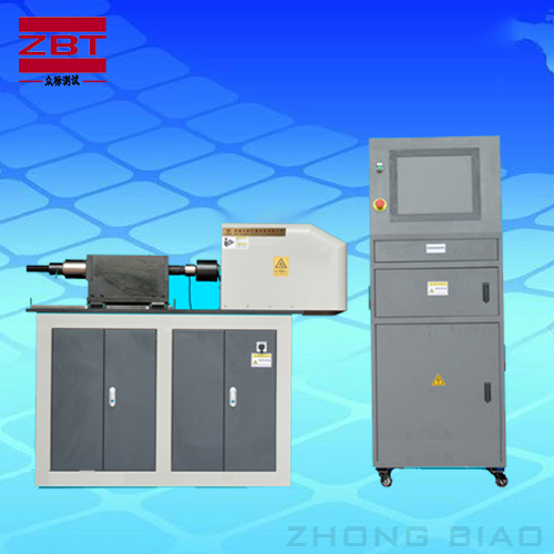 �xُŤ�Dԇ�C�r��ע���������Щ��