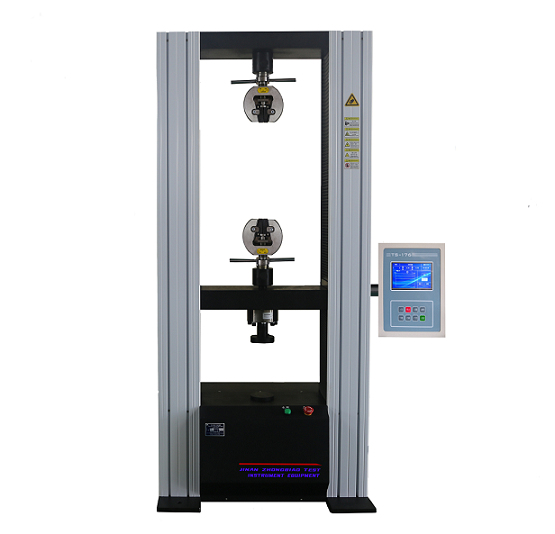 �������н�Q̎������f��ԇ�C���I�Ĺ��φ��}��