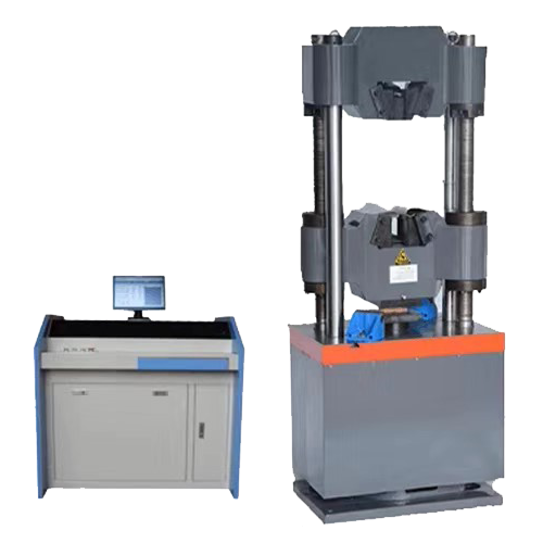 Һ��ԇ�(y��n)�C(j��)��ʲô���a(ch��n)�����ӣ��҂�ԓ��ν�Q��