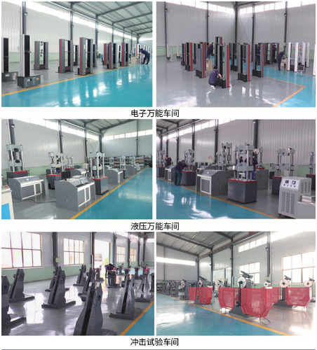 һ���˽�����x����m�����W�z�y�x��