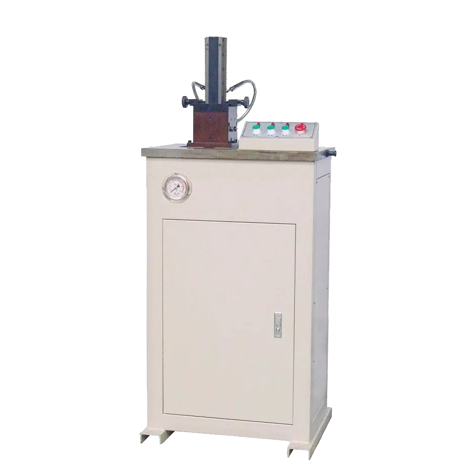 �_��ԇ��ȱ��늄�����