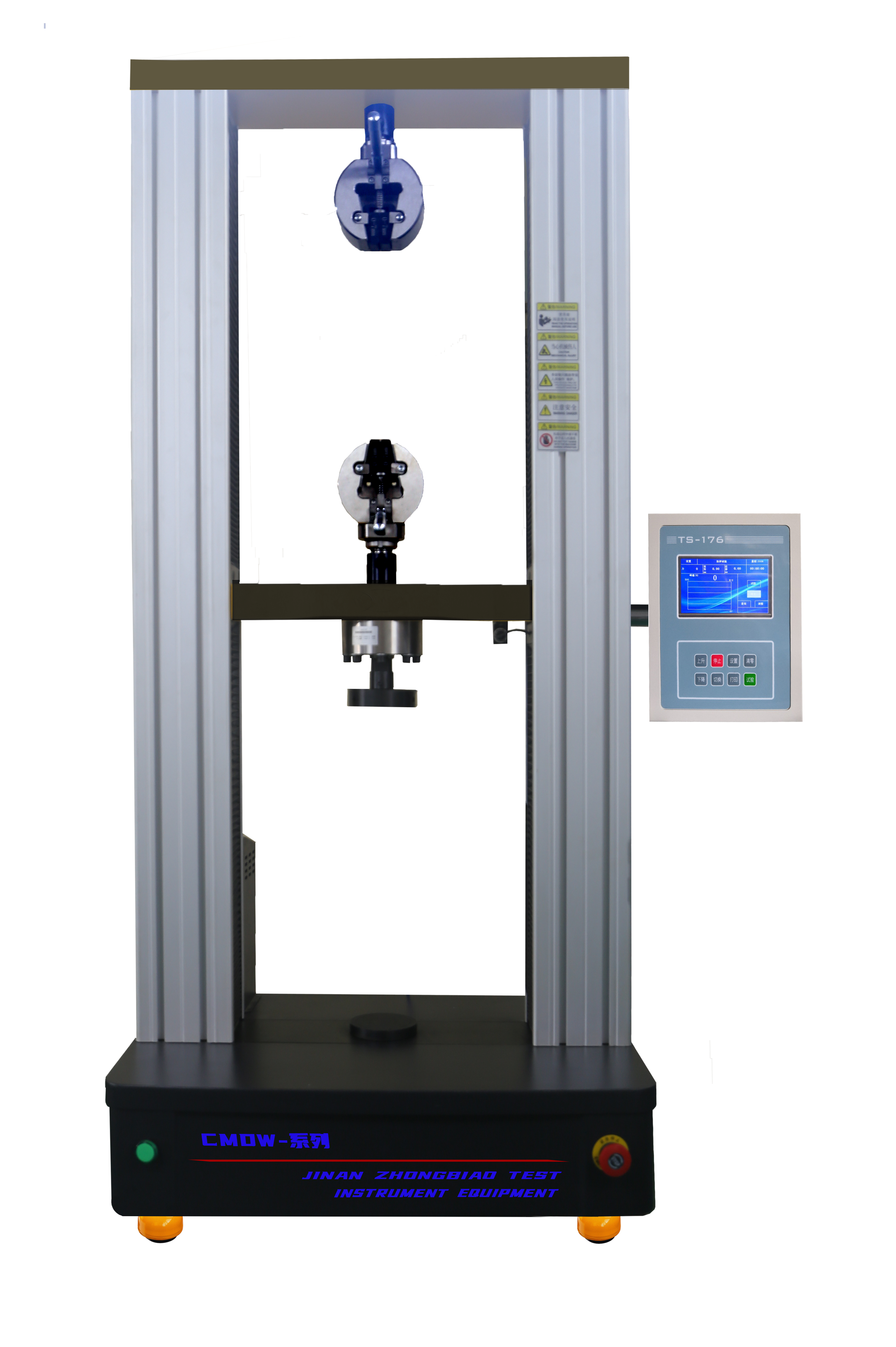 ��������ԇ�C������ԇ�ӕr�Ĳ������E