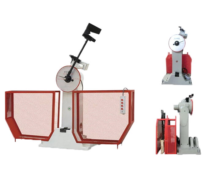 �[�N�_��ԇ�(y��n)�C(j��)�ͱÆ���(d��ng)����F(xi��n)������������ʲôԭ��