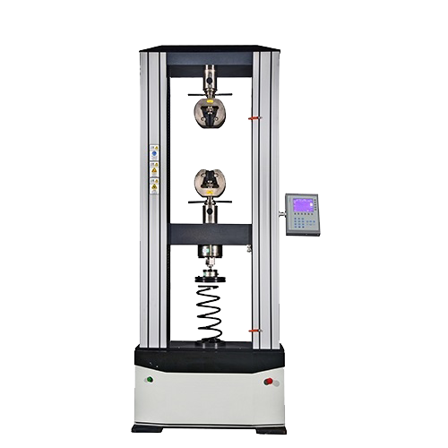 ����ԇ�(y��n)�C(j��)