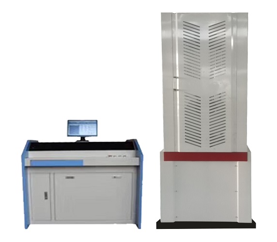 ������Һ���f��ԇ�C