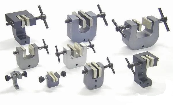 ����ԇ�C�A��