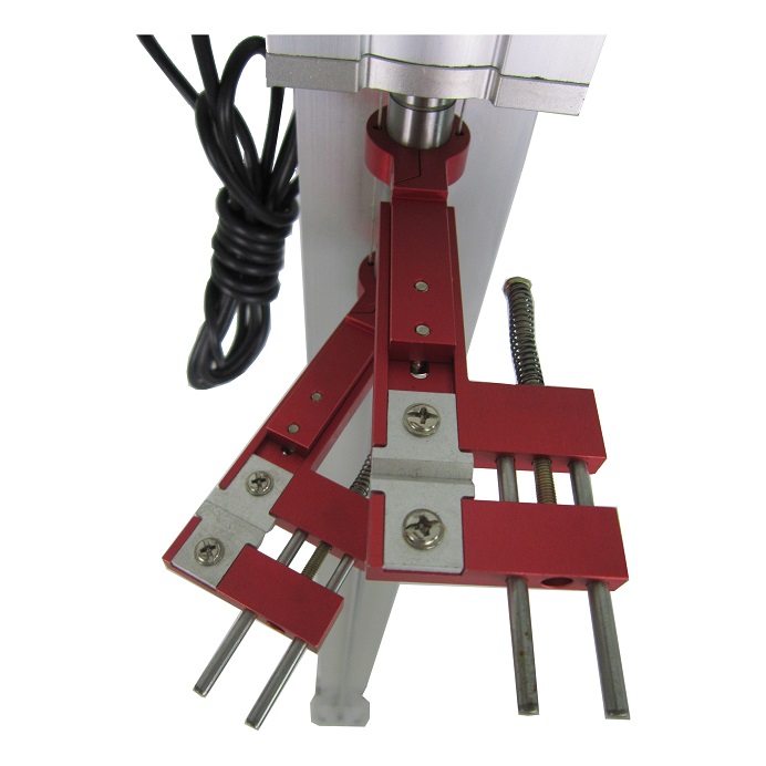 ��׃������Ӌ(j��)