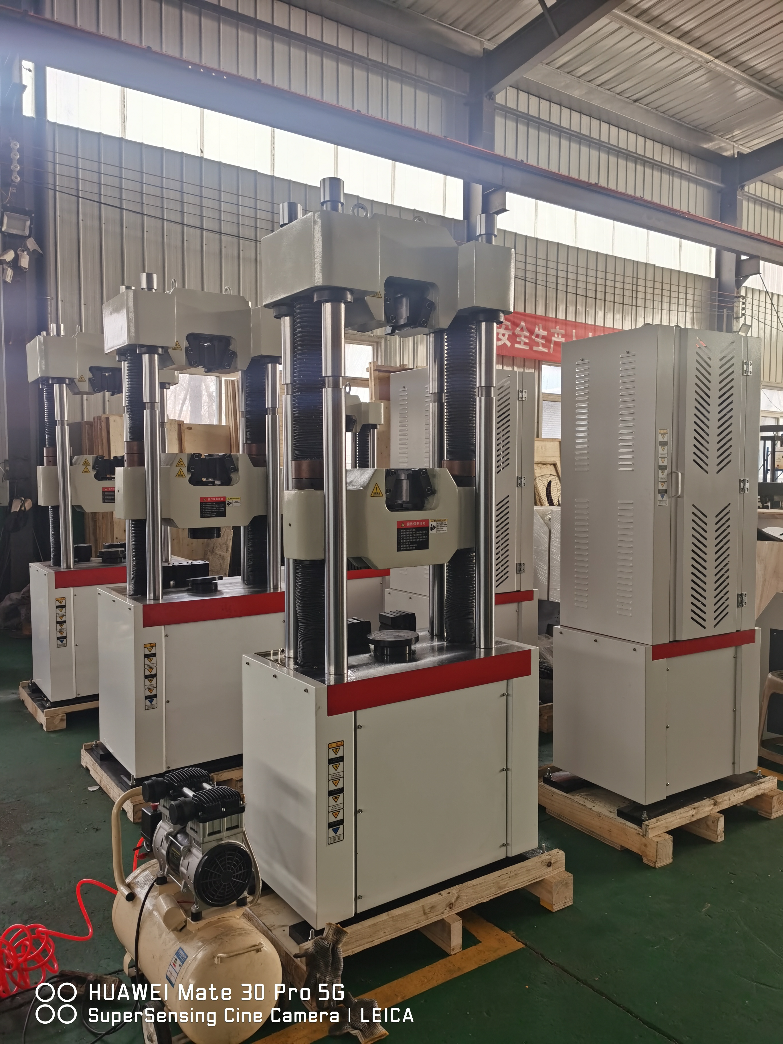 �f��ԇ�C(j��)܇�g����