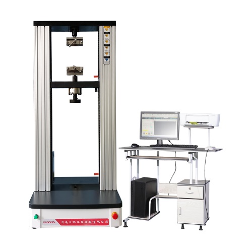 �f������ԇ�C�S�o���B