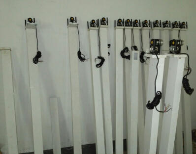 ZBϵ�д�׃������Ӌ���ܽ�B