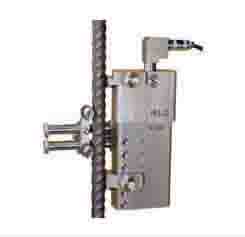 �������W�Aʽ����Ӌ