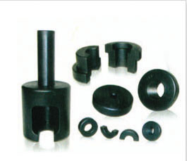 Һ���f��ԇ�C��������