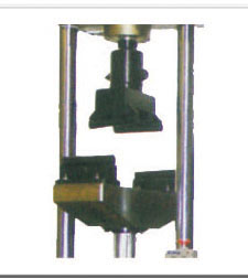 Һ���f��ԇ�C���c����