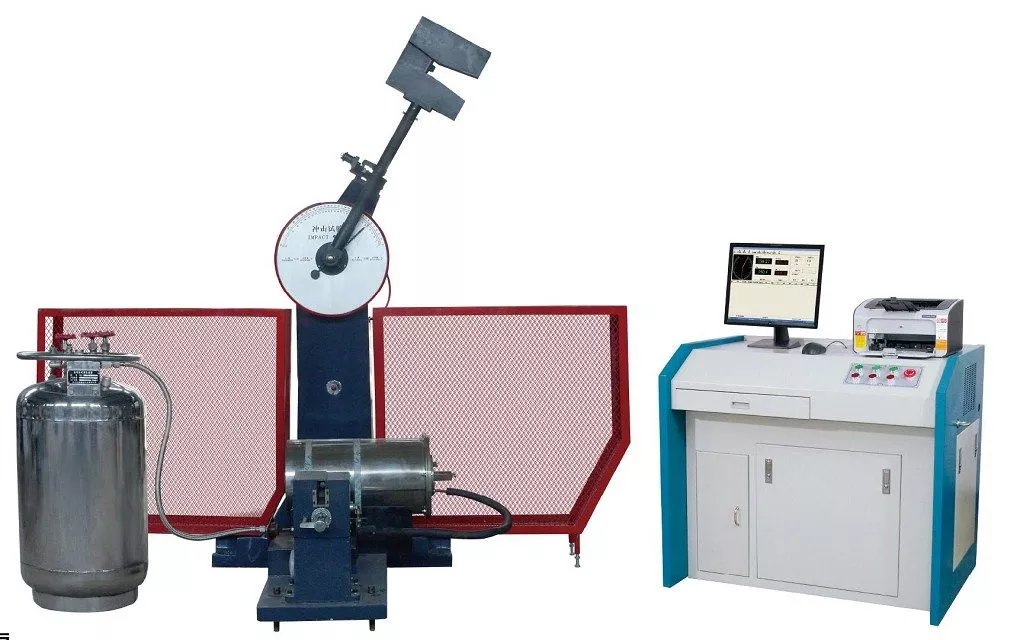 ���_��ԇ�(y��n)�C(j��)�ض�׃�����Ďׂ�(g��)Ҫ�أ�