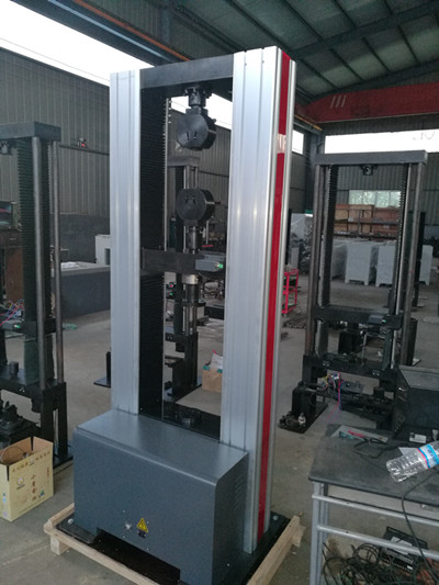 ����f��ԇ�C