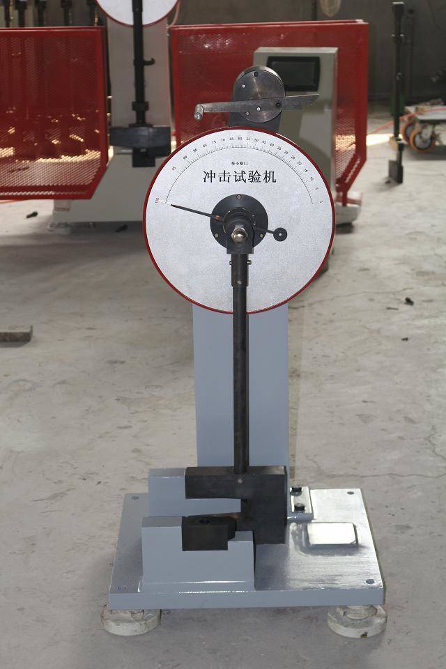 ������քӛ_��ԇ�C�DƬ