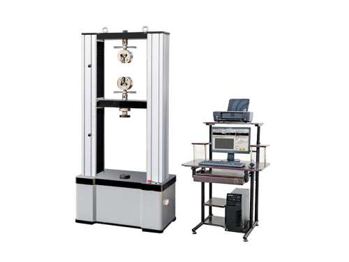 ������f��ԇ�C(j��)�r��