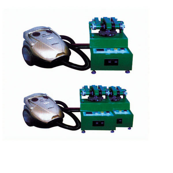 �����ĥ�pԇ�C(j��)�r��