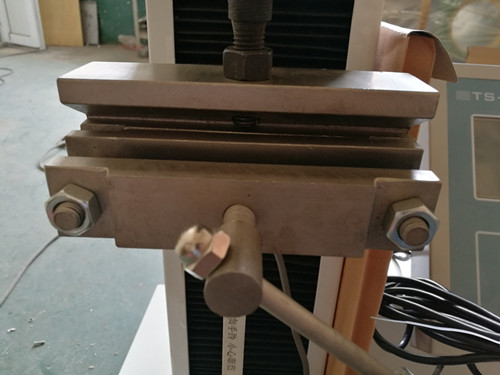 ���ϰ��b�����f������ԇ�C������(j��)�˜���ʲô��