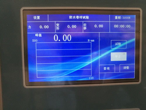 10����(sh��)�@�f������ԇ�(y��n)�C(j��)����ԭ��