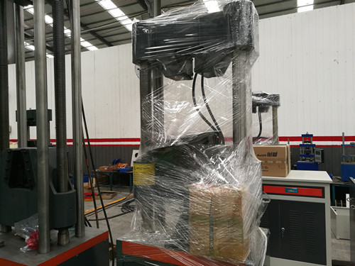 ��3.15���^��������ԇ�C�S�ҵİlչ����