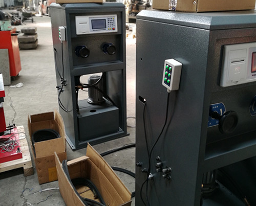 60����(sh��)�@ʽ�f(w��n)�ܲ���ԇ�(y��n)�C(j��)��̖(h��o)��ע�����(xi��ng)