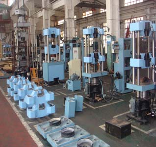 �ߵ͜��f�ܲ���ԇ�C�ľC�ϸ���