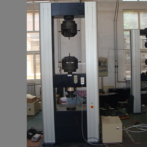 ����f�ܲ���ԇ�C(j��)����y���`��