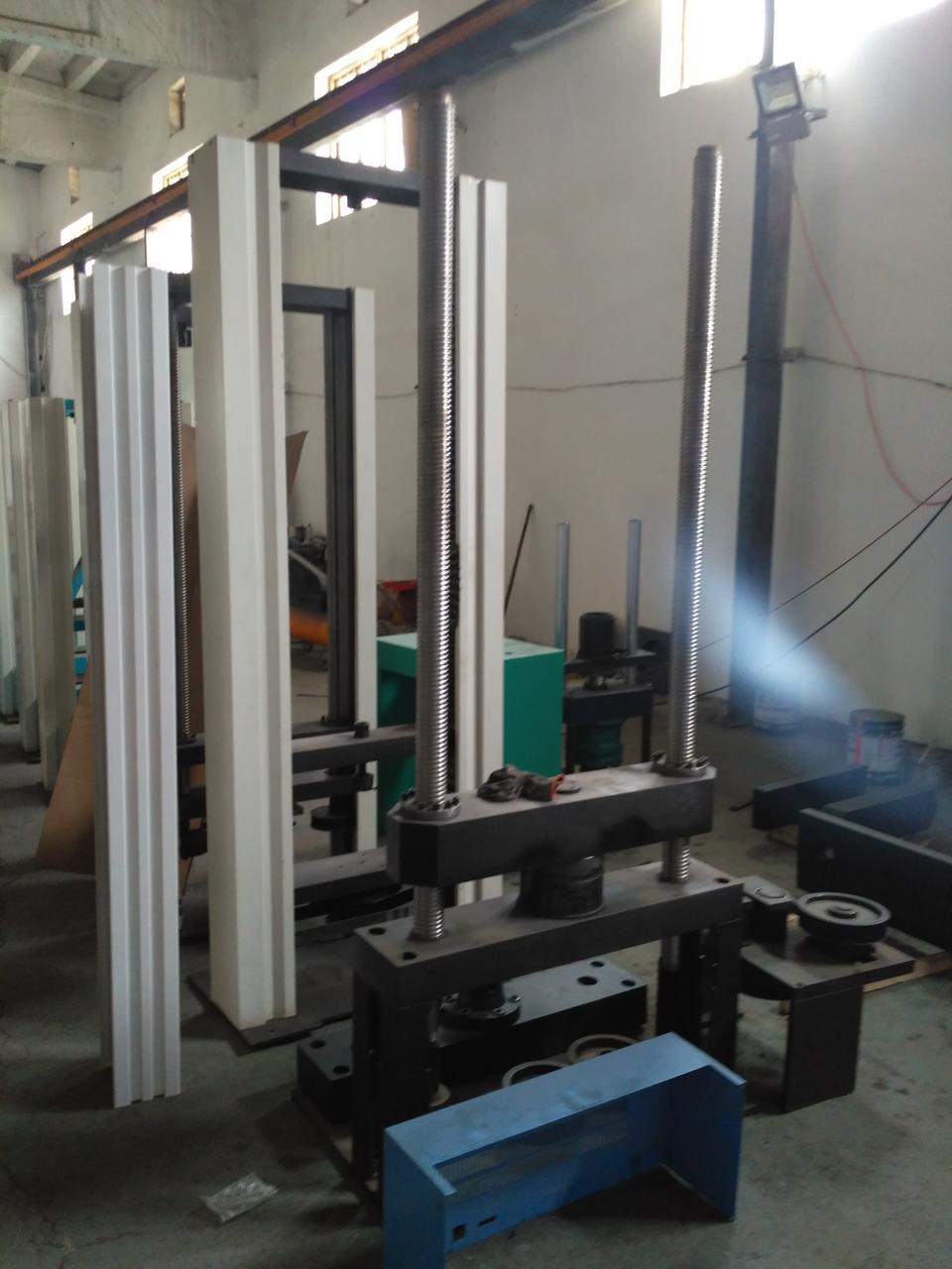 �f�ܲ���ԇ�C�Ĵ��w��� 