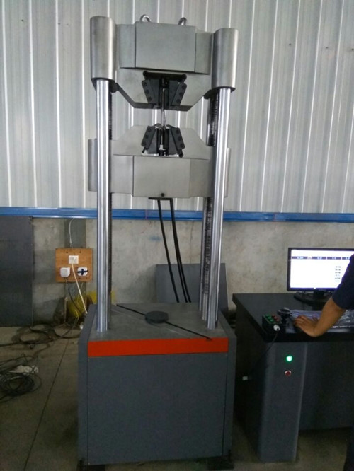 ɽ�|Һ���f��ԇ�C��ָᘔ[�ӵ����